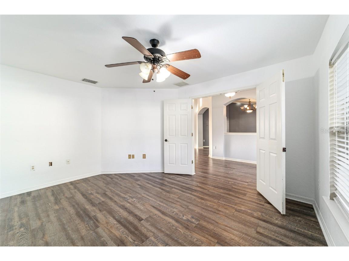 4964 SE 44th Circle Ocala FL 34480 OM709547 image34