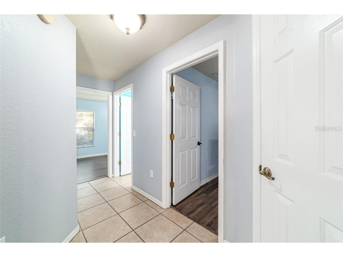 4964 SE 44th Circle Ocala FL 34480 OM709547 image35