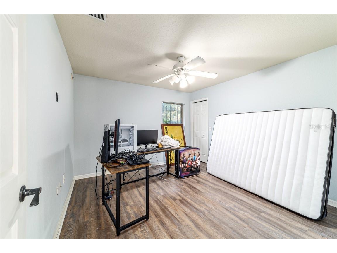 4964 SE 44th Circle Ocala FL 34480 OM709547 image36