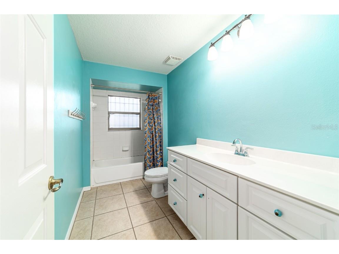 4964 SE 44th Circle Ocala FL 34480 OM709547 image37