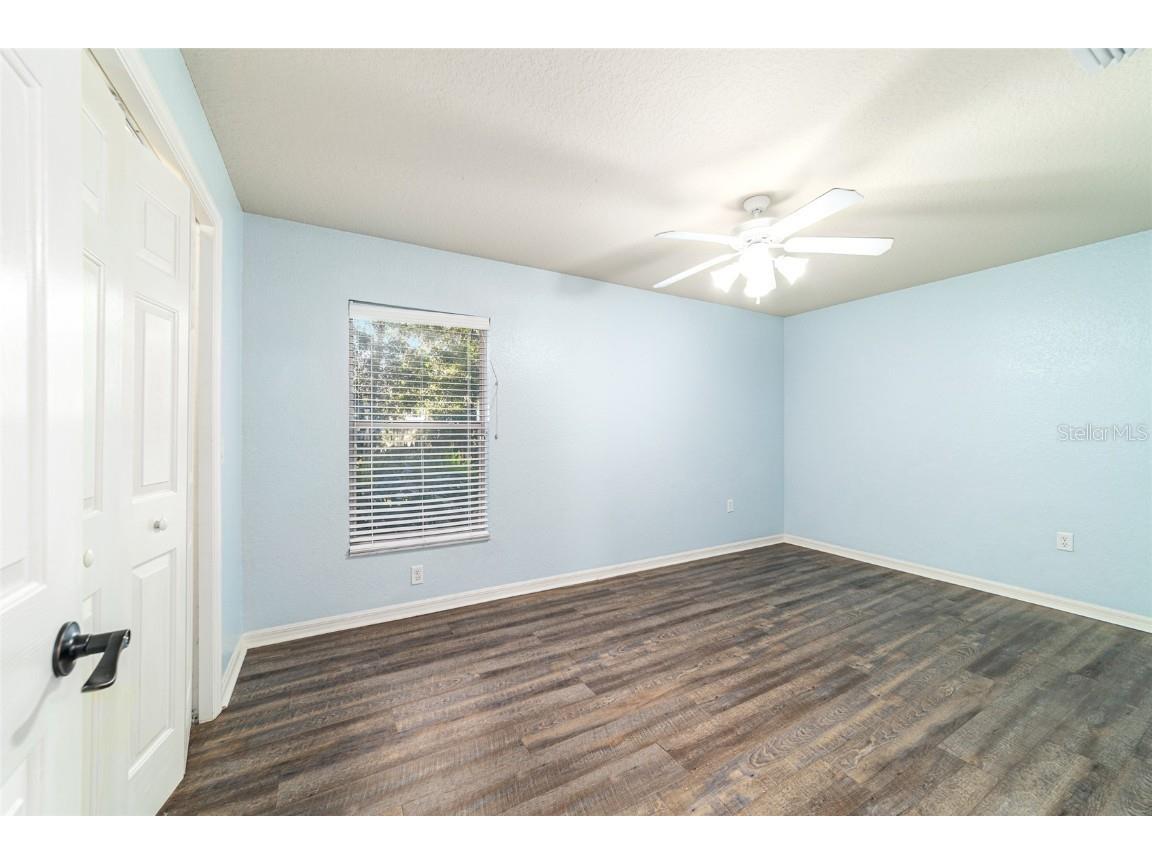 4964 SE 44th Circle Ocala FL 34480 OM709547 image38