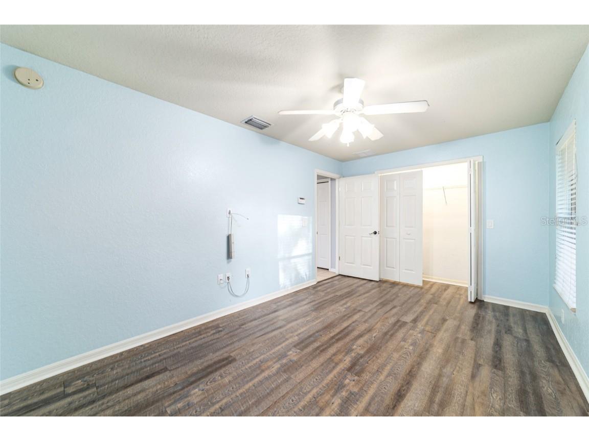 4964 SE 44th Circle Ocala FL 34480 OM709547 image39