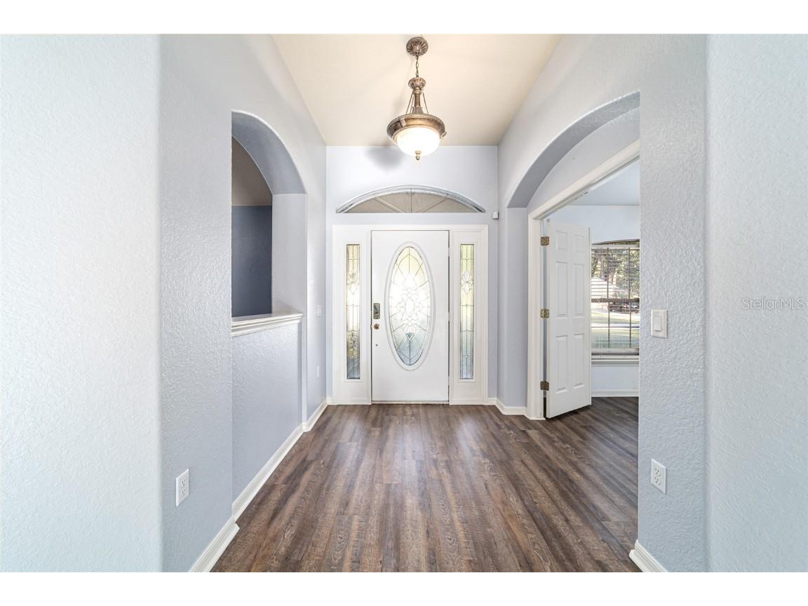 4964 SE 44th Circle Ocala FL 34480 OM709547 image4