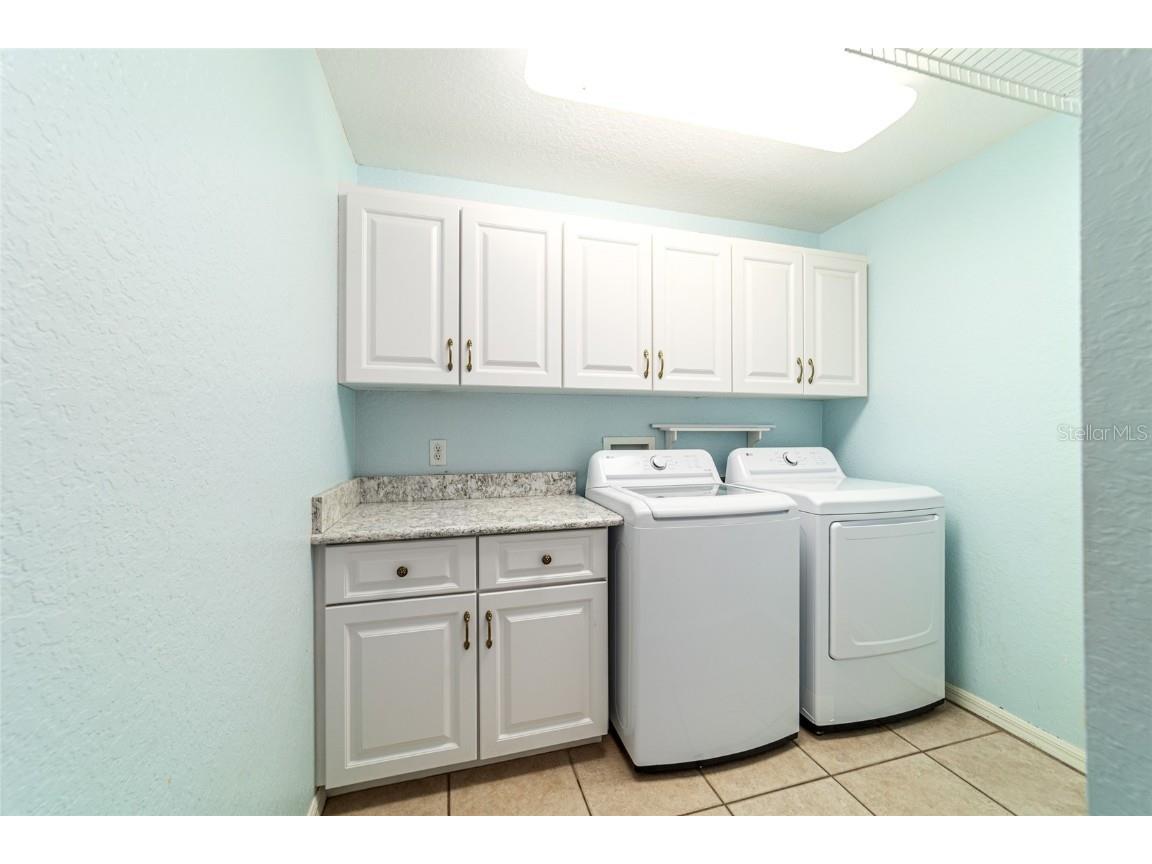 4964 SE 44th Circle Ocala FL 34480 OM709547 image40