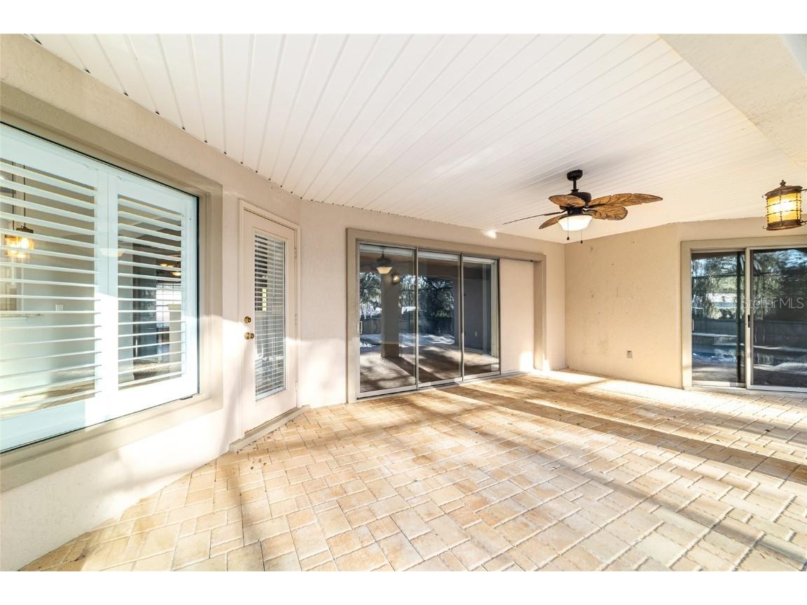 4964 SE 44th Circle Ocala FL 34480 OM709547 image41