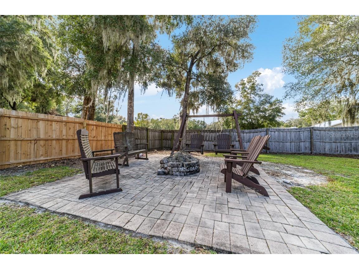 4964 SE 44th Circle Ocala FL 34480 OM709547 image43
