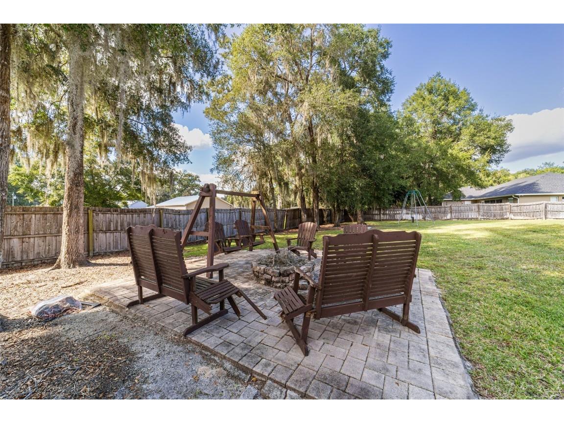 4964 SE 44th Circle Ocala FL 34480 OM709547 image44