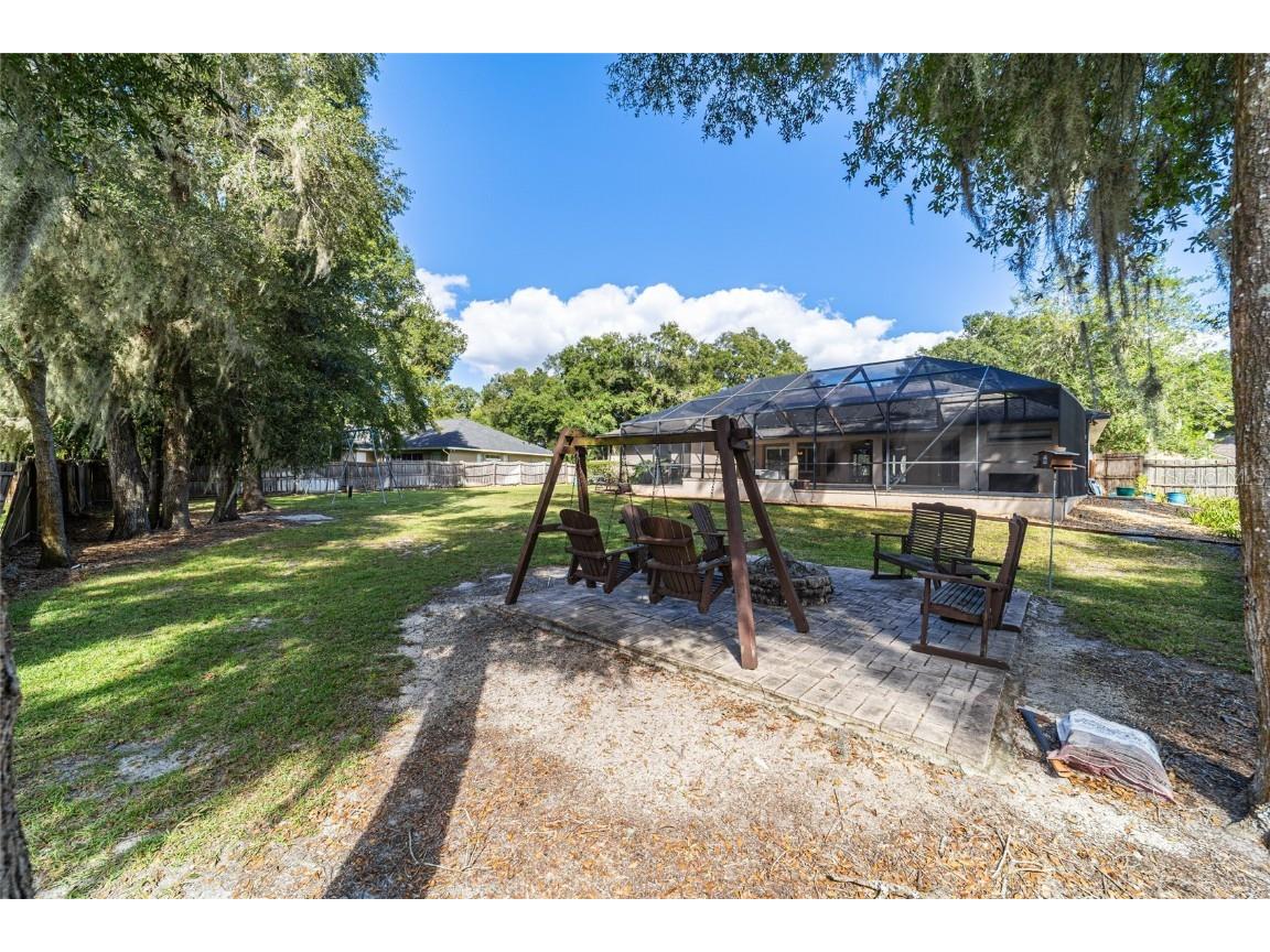 4964 SE 44th Circle Ocala FL 34480 OM709547 image45
