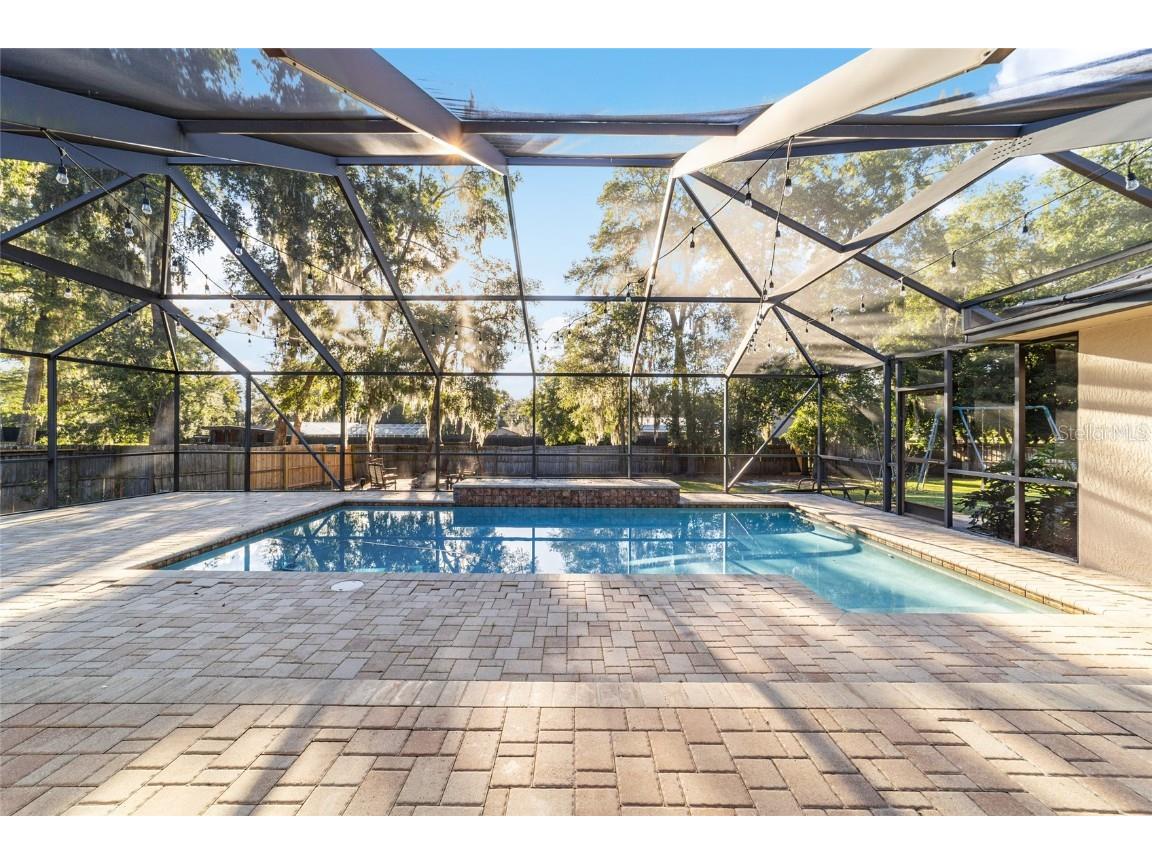 4964 SE 44th Circle Ocala FL 34480 OM709547 image46