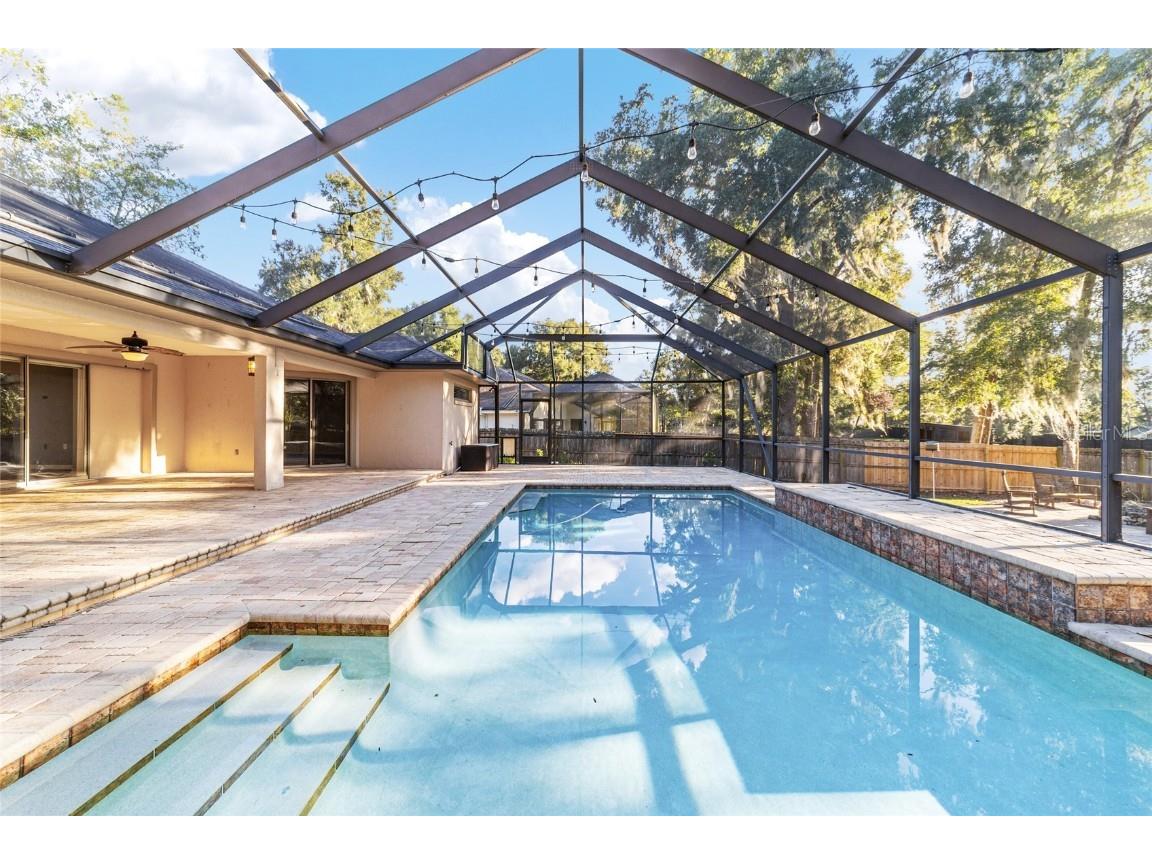 4964 SE 44th Circle Ocala FL 34480 OM709547 image47