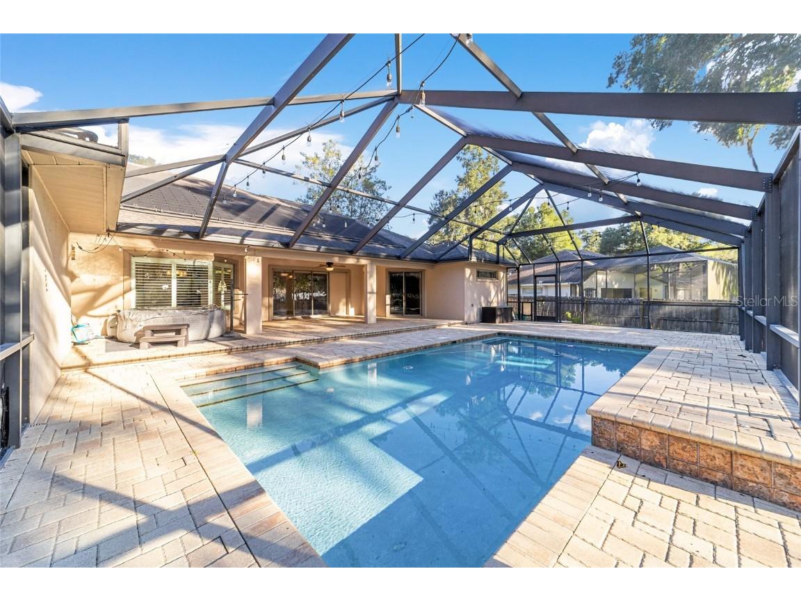 4964 SE 44th Circle Ocala FL 34480 OM709547 image48