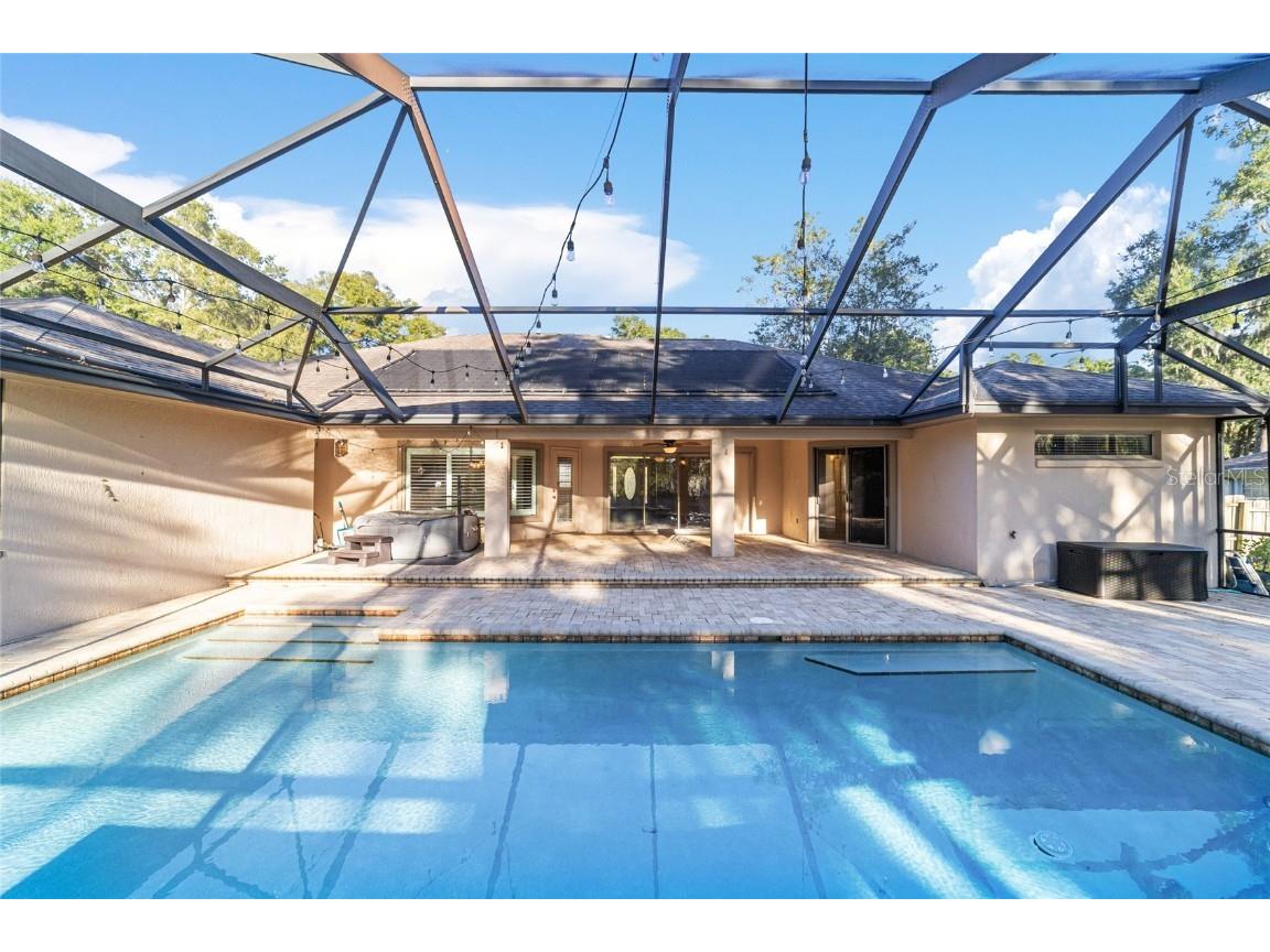 4964 SE 44th Circle Ocala FL 34480 OM709547 image49