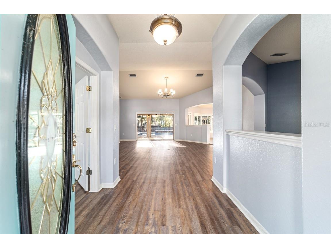 4964 SE 44th Circle Ocala FL 34480 OM709547 image5