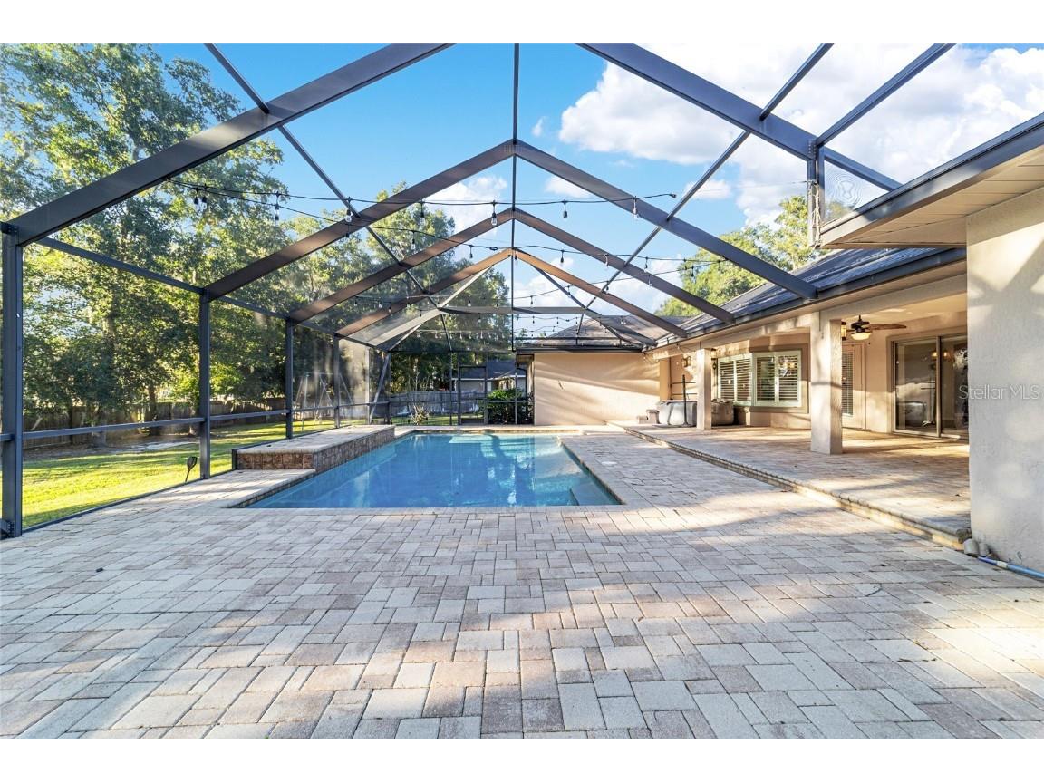 4964 SE 44th Circle Ocala FL 34480 OM709547 image51