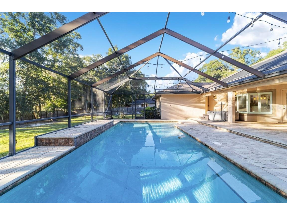 4964 SE 44th Circle Ocala FL 34480 OM709547 image52