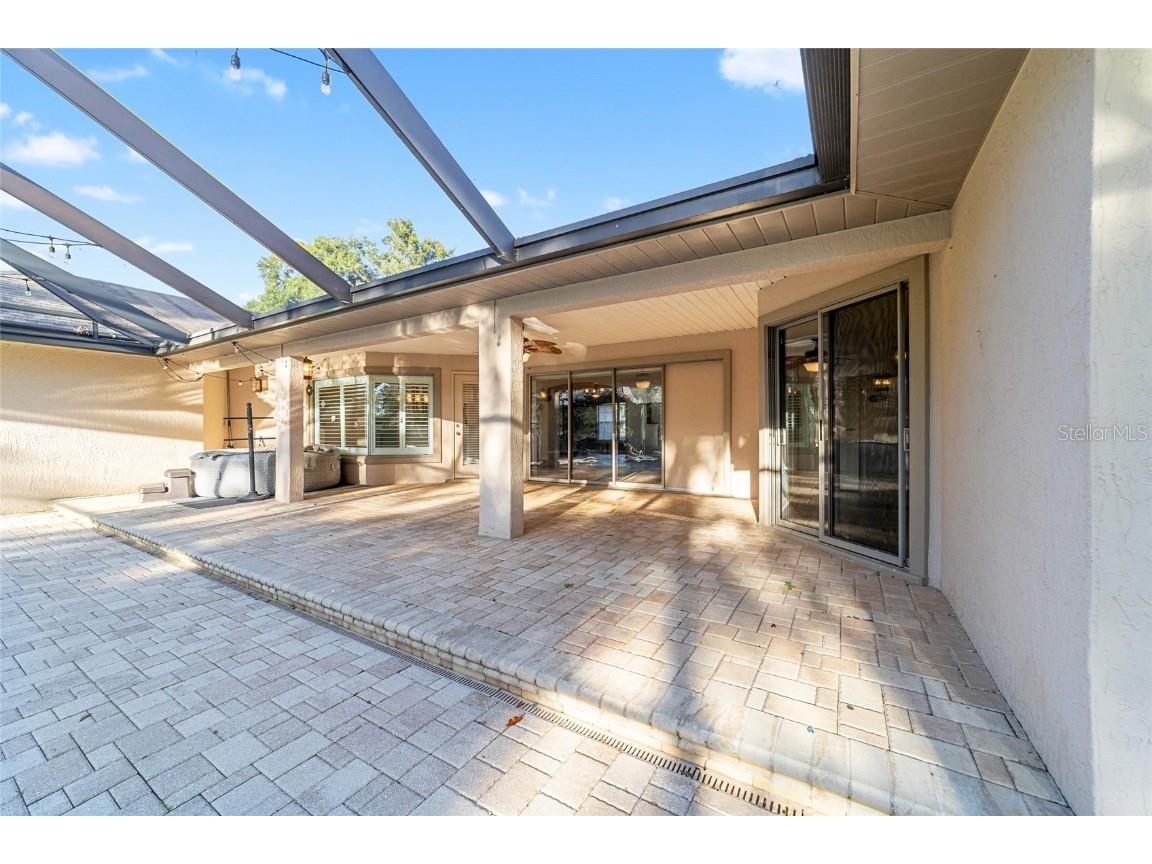 4964 SE 44th Circle Ocala FL 34480 OM709547 image53