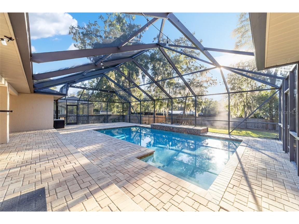 4964 SE 44th Circle Ocala FL 34480 OM709547 image54