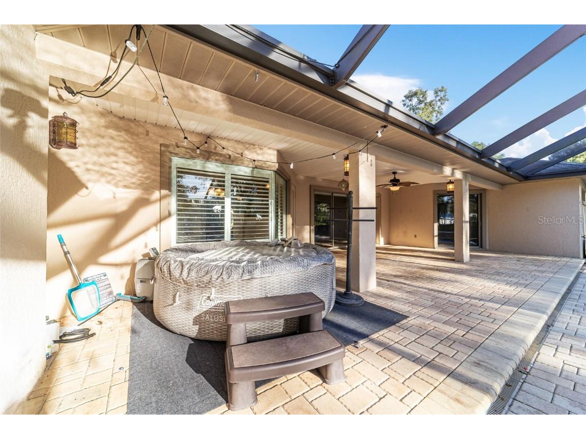 4964 SE 44th Circle Ocala FL 34480 OM709547 image55