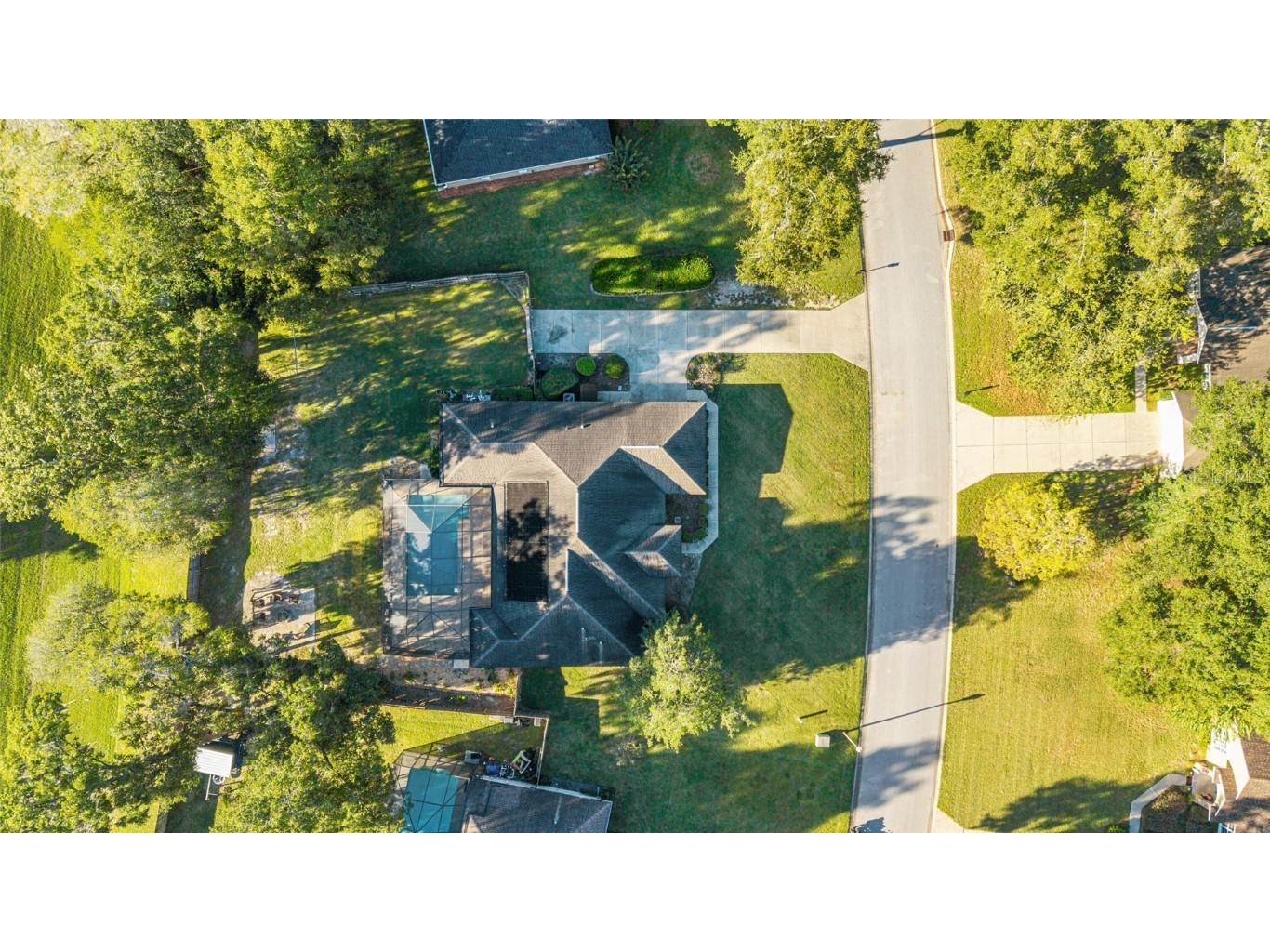 4964 SE 44th Circle Ocala FL 34480 OM709547 image58