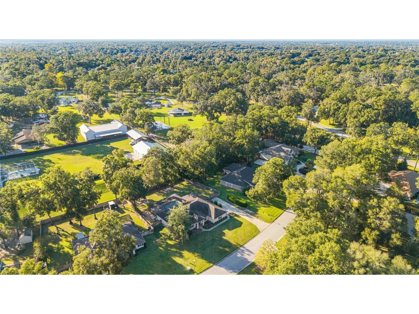 4964 SE 44th Circle Ocala FL 34480 OM709547 image59