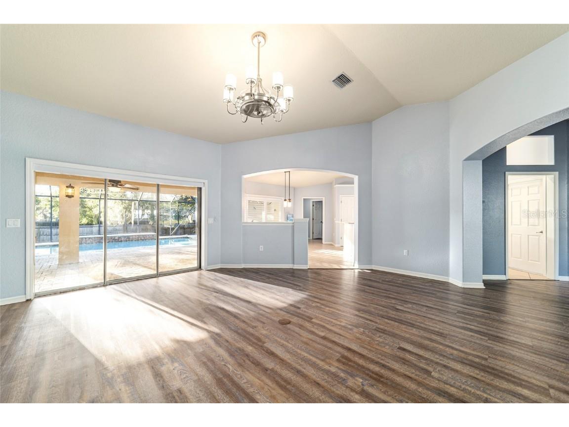 4964 SE 44th Circle Ocala FL 34480 OM709547 image6