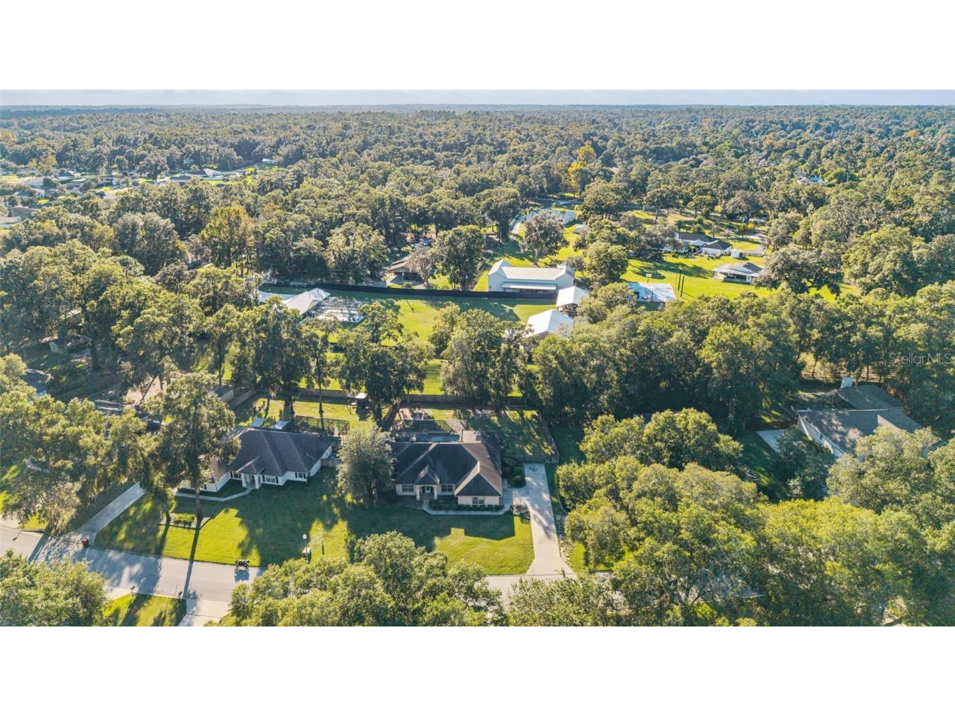 4964 SE 44th Circle Ocala FL 34480 OM709547 image60