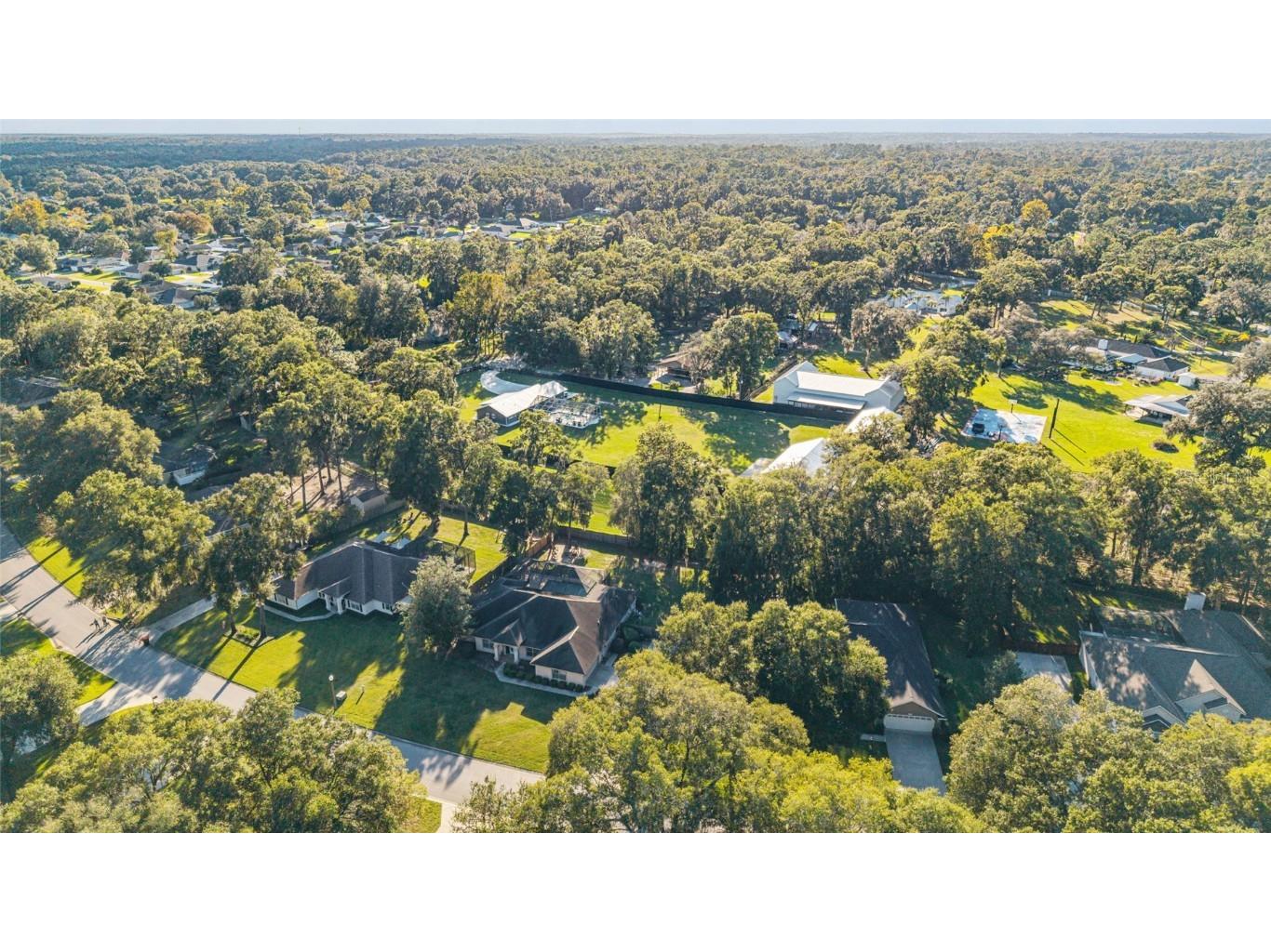 4964 SE 44th Circle Ocala FL 34480 OM709547 image61