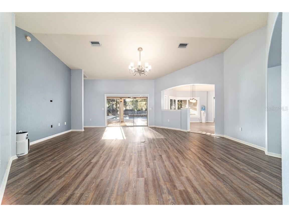 4964 SE 44th Circle Ocala FL 34480 OM709547 image7