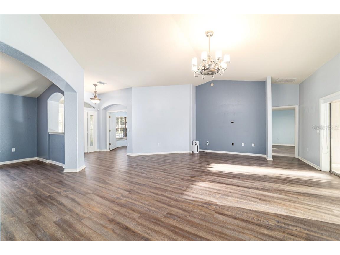 4964 SE 44th Circle Ocala FL 34480 OM709547 image8