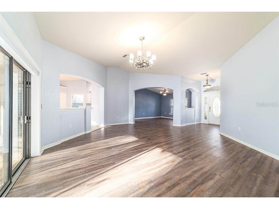 4964 SE 44th Circle Ocala FL 34480 OM709547 image9