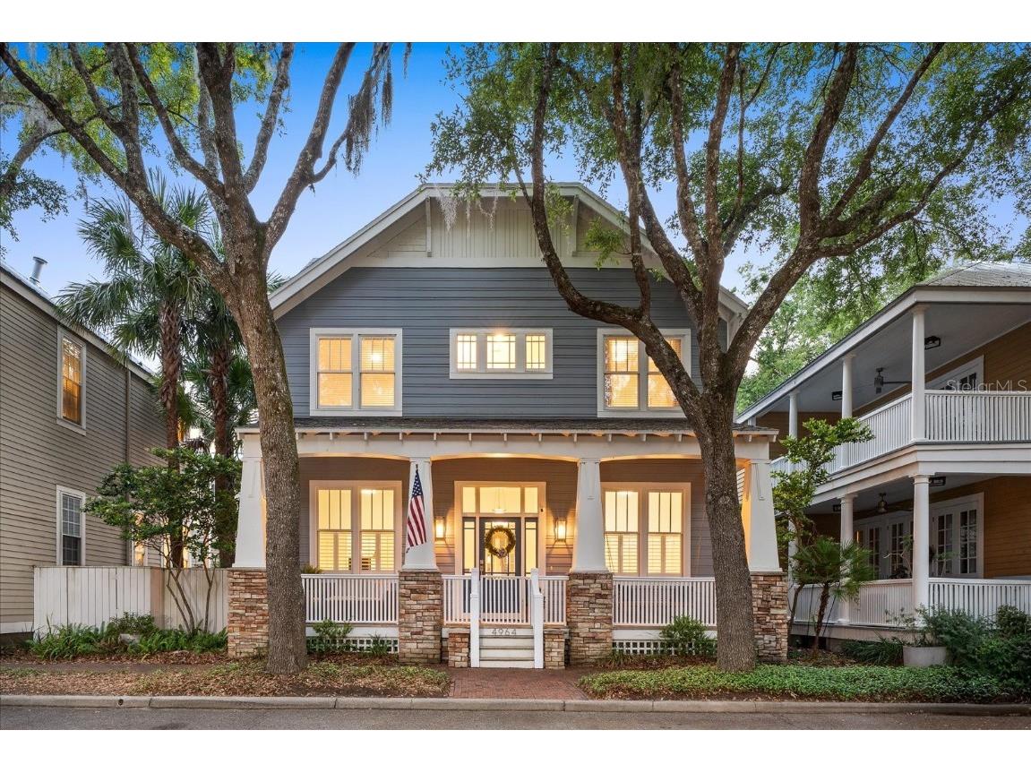 4964 SW 91st Drive Gainesville FL 32608 GC530190 image1