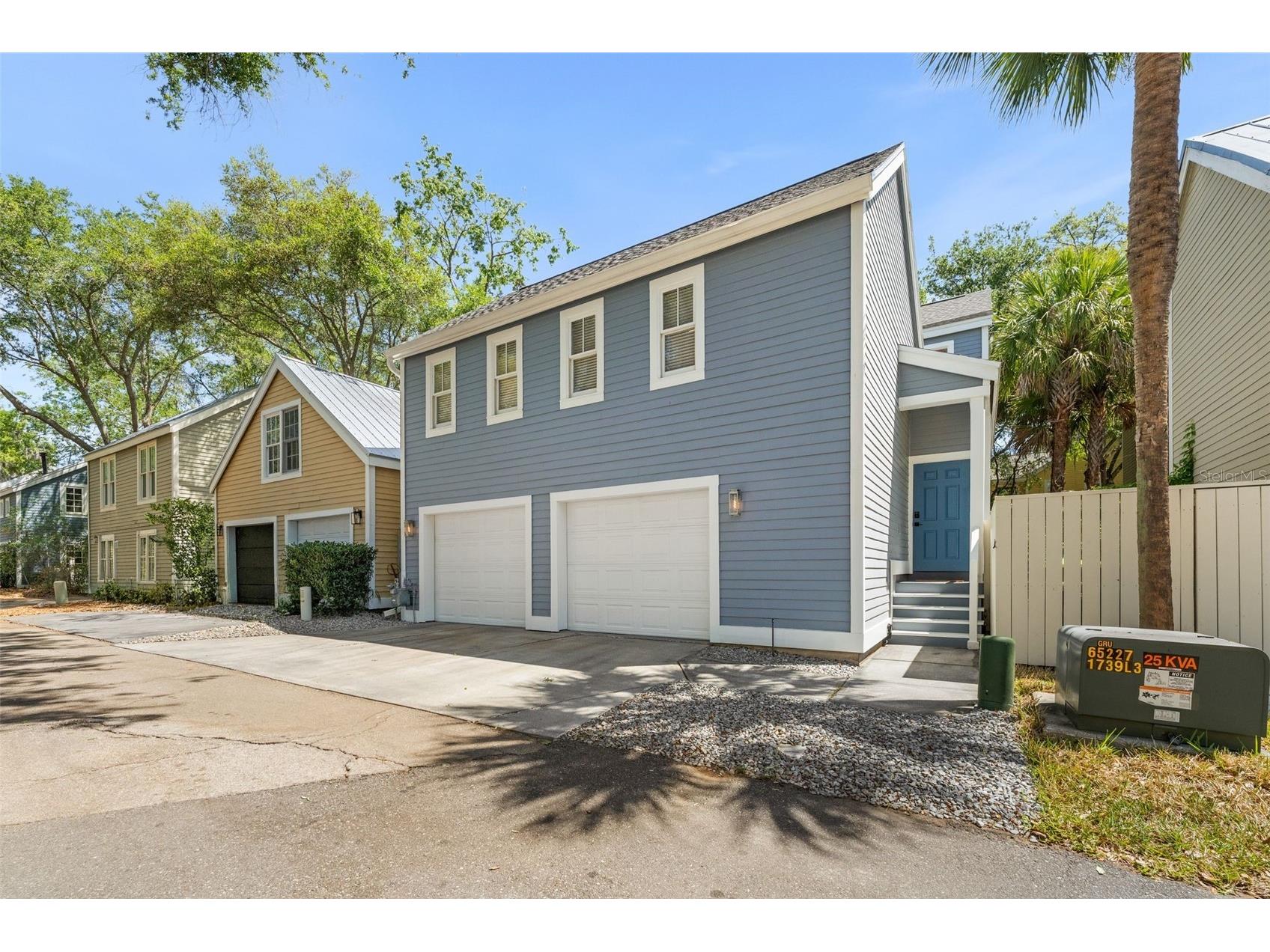 4964 SW 91st Drive Gainesville FL 32608 GC540122 image61