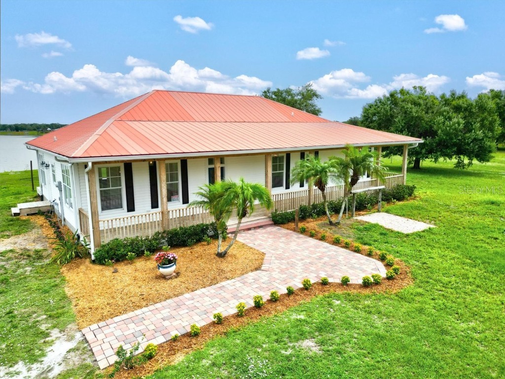 4964 Wauchula Road Myakka City FL 34251 A4572428 image1