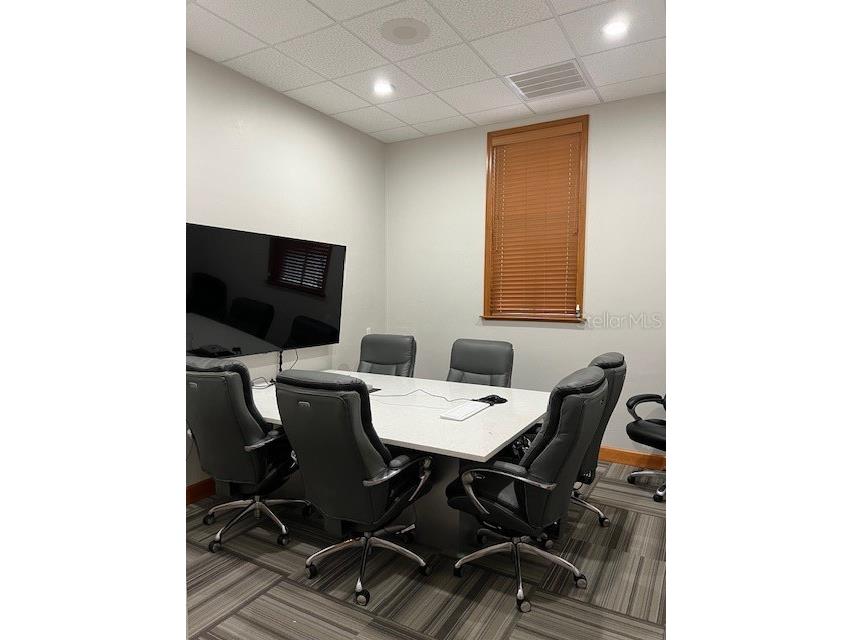 4965-A SW Sw 91st Terrace Terrace Gainesville FL 32608 GC533976 image10