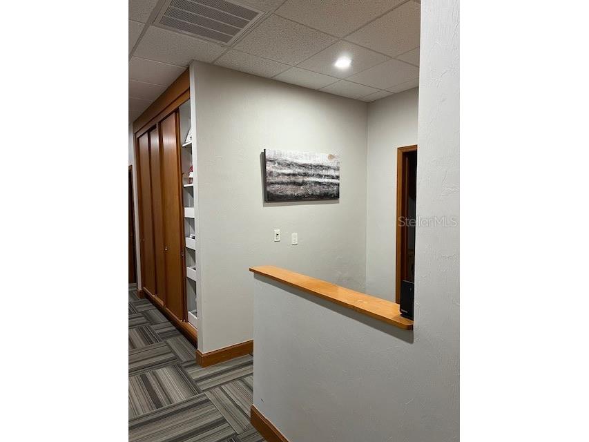 4965-A SW Sw 91st Terrace Terrace Gainesville FL 32608 GC533976 image11