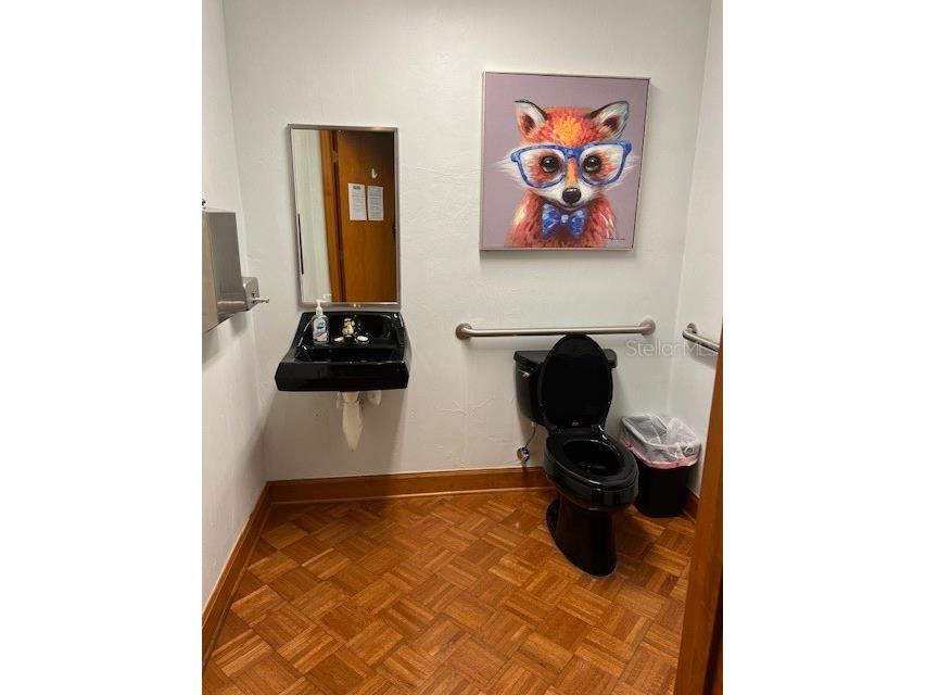 4965-A SW Sw 91st Terrace Terrace Gainesville FL 32608 GC533976 image13