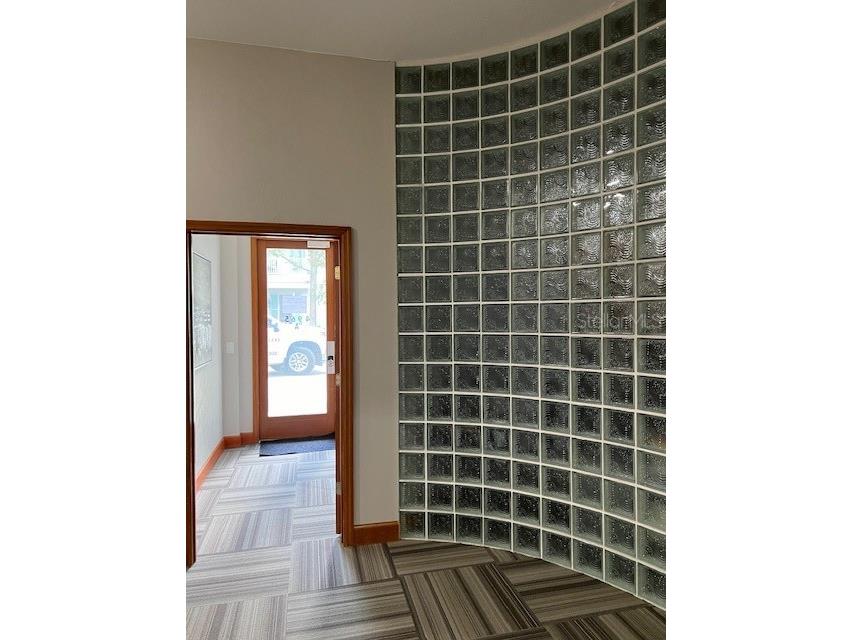 4965-A SW Sw 91st Terrace Terrace Gainesville FL 32608 GC533976 image2