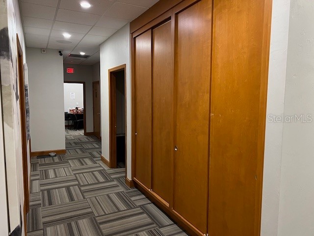 4965-A SW Sw 91st Terrace Terrace Gainesville FL 32608 GC533976 image4