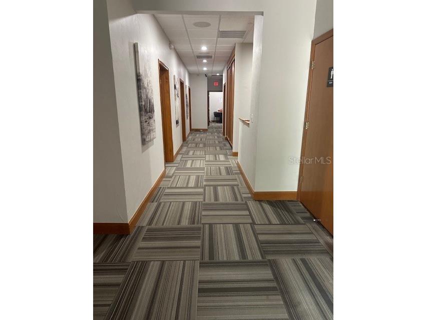 4965-A SW Sw 91st Terrace Terrace Gainesville FL 32608 GC533976 image5