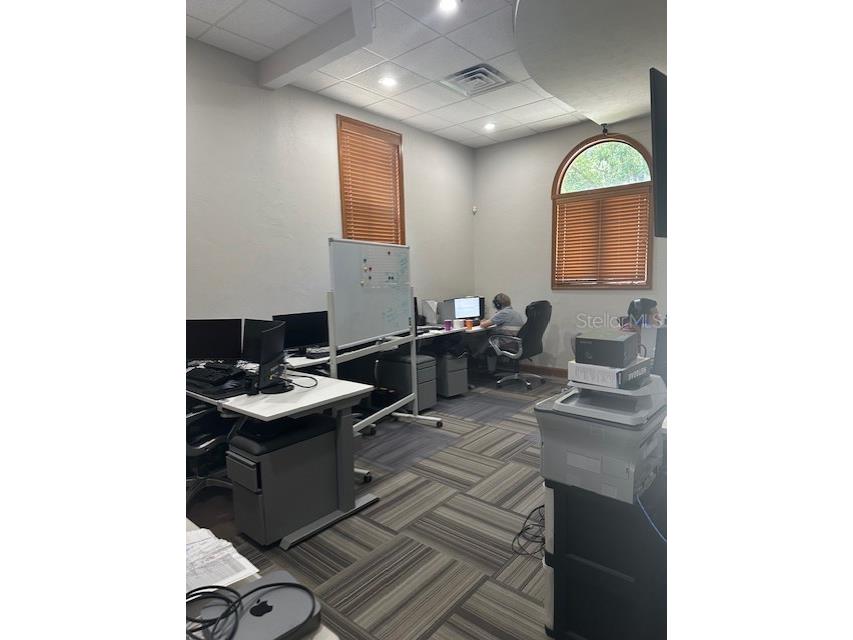 4965-A SW Sw 91st Terrace Terrace Gainesville FL 32608 GC533976 image6