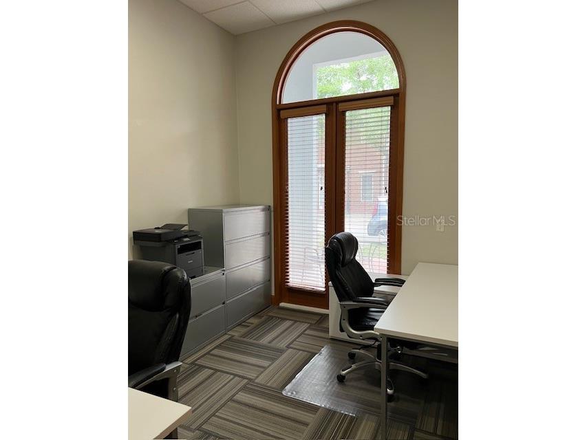 4965-A SW Sw 91st Terrace Terrace Gainesville FL 32608 GC533976 image9