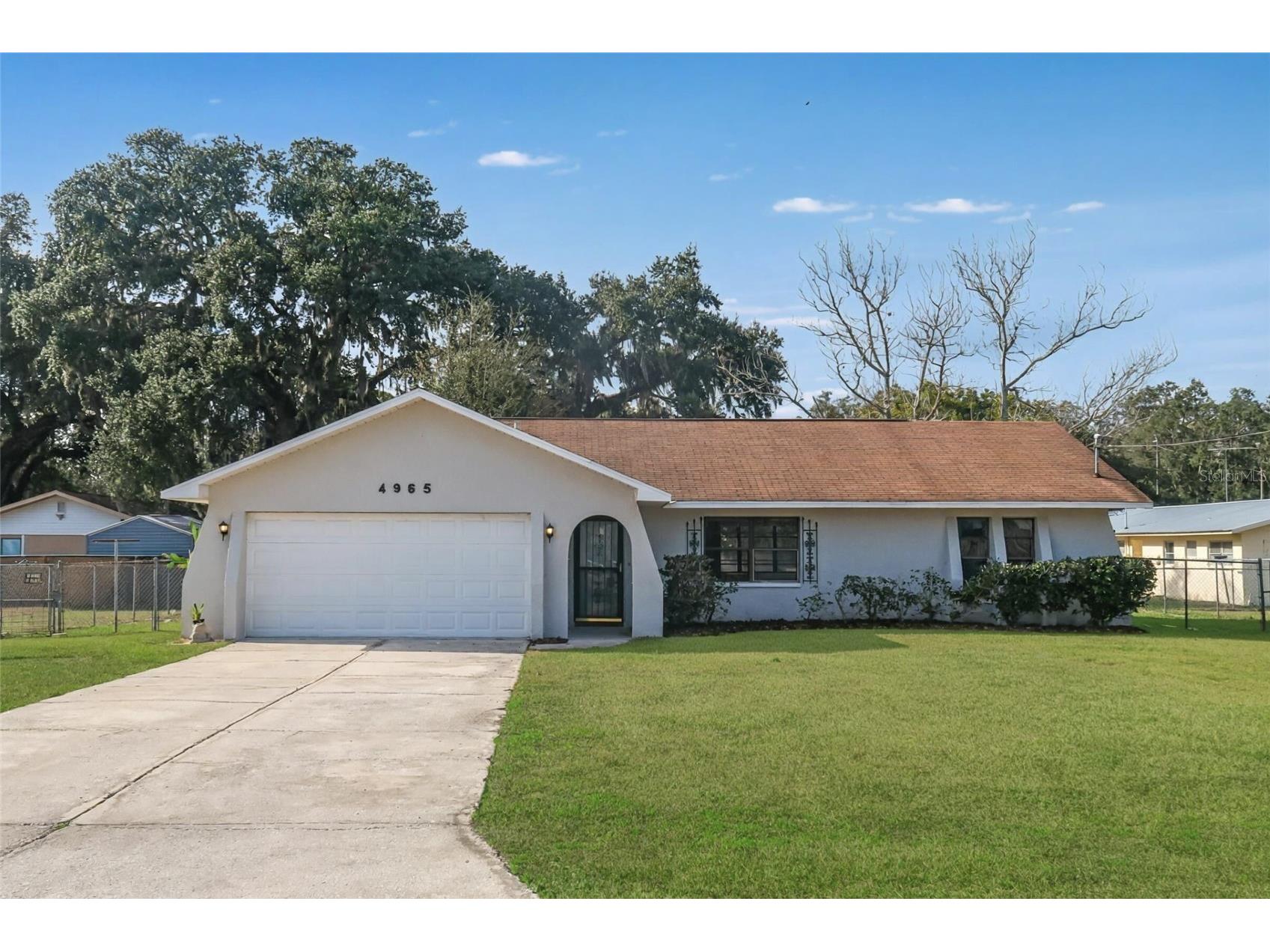 4965 Bobwhite Court Dade City FL 33523 TB8459624 image1