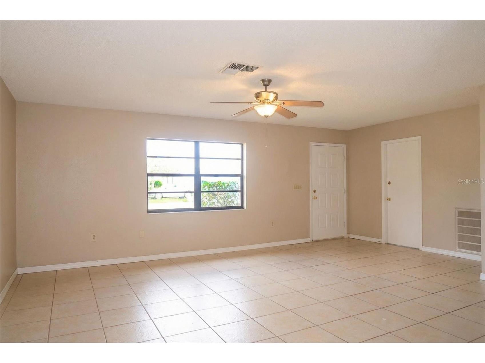 4965 Bobwhite Court Dade City FL 33523 TB8459624 image10