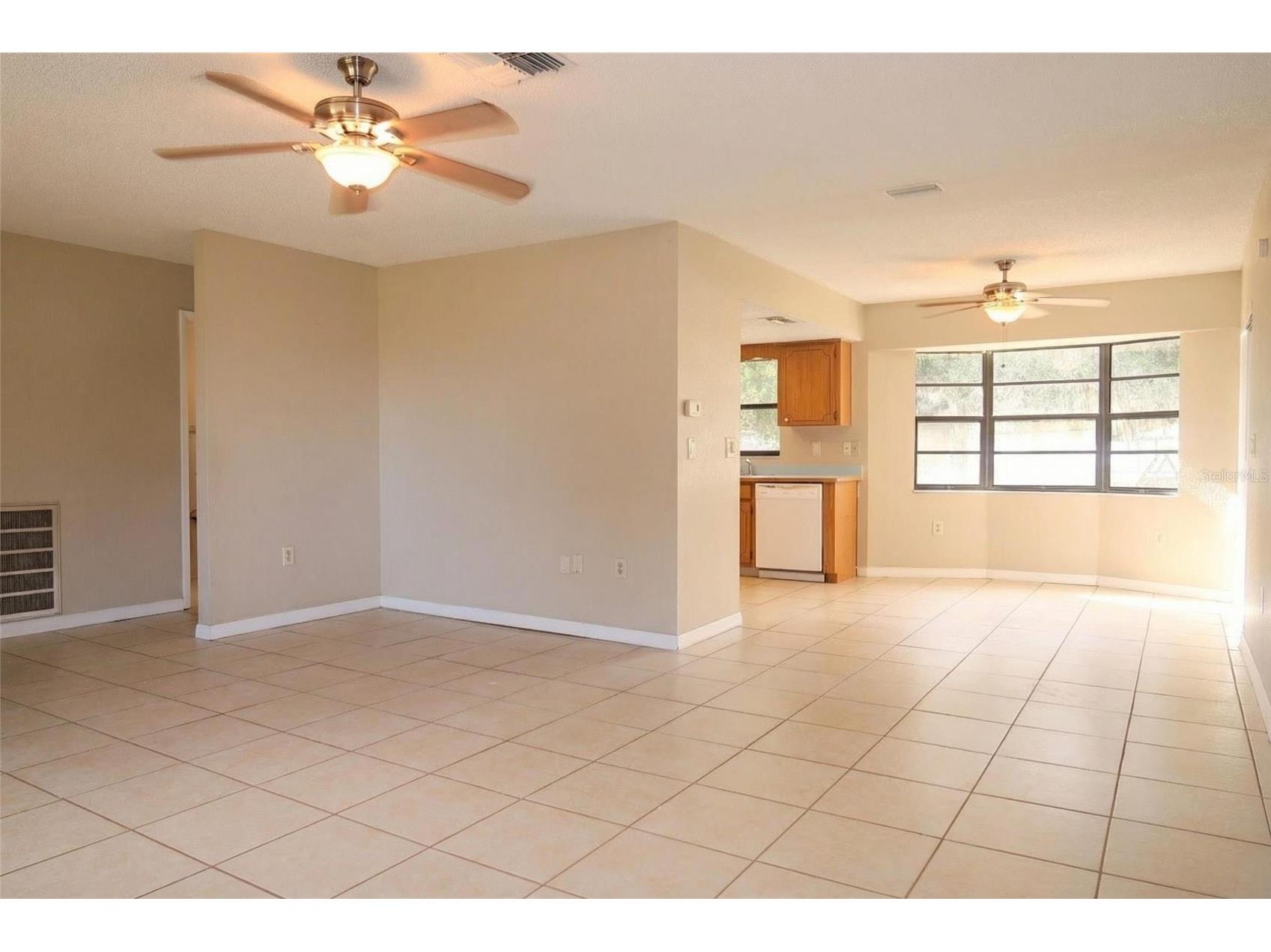 4965 Bobwhite Court Dade City FL 33523 TB8459624 image11