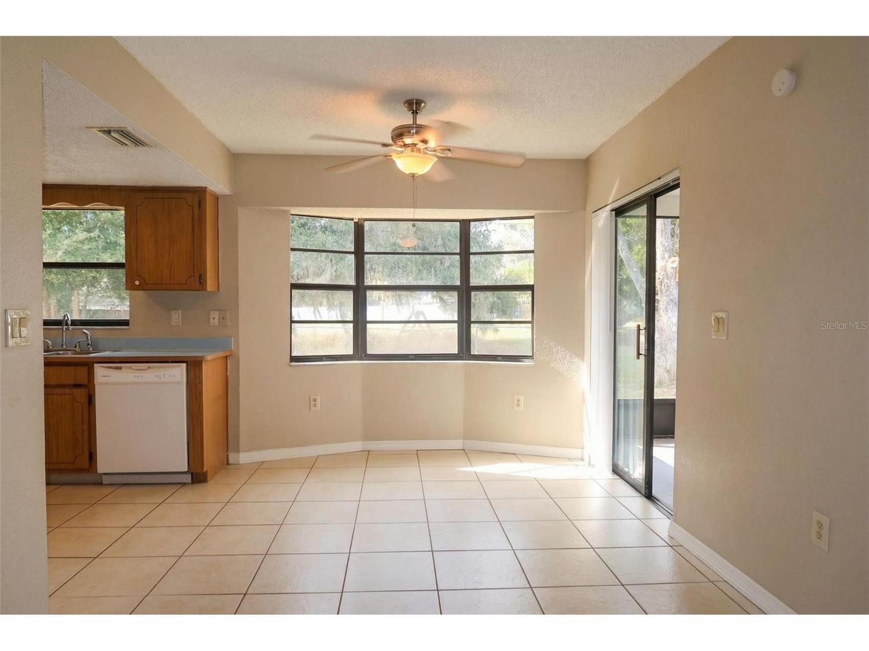 4965 Bobwhite Court Dade City FL 33523 TB8459624 image12