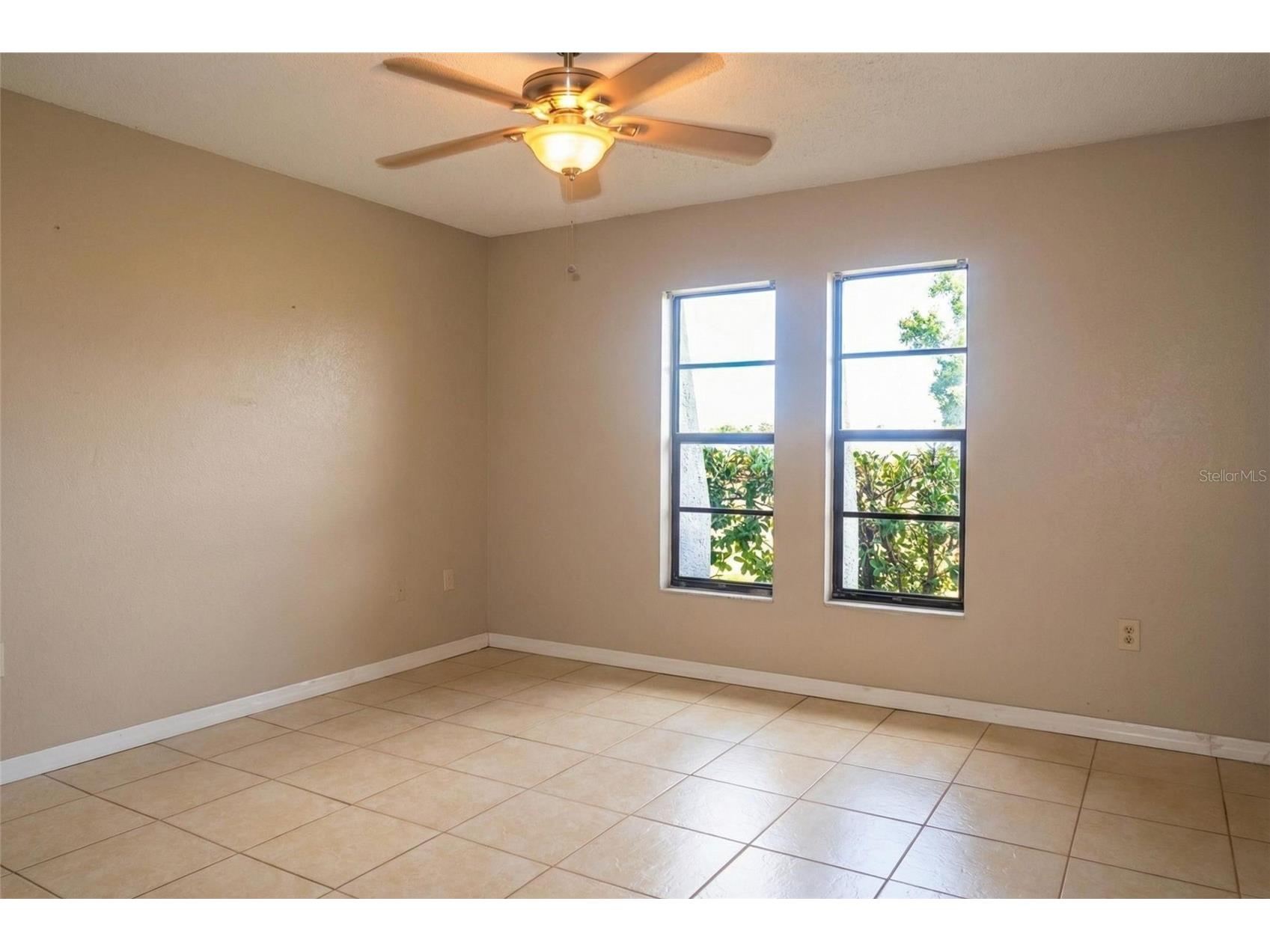 4965 Bobwhite Court Dade City FL 33523 TB8459624 image14