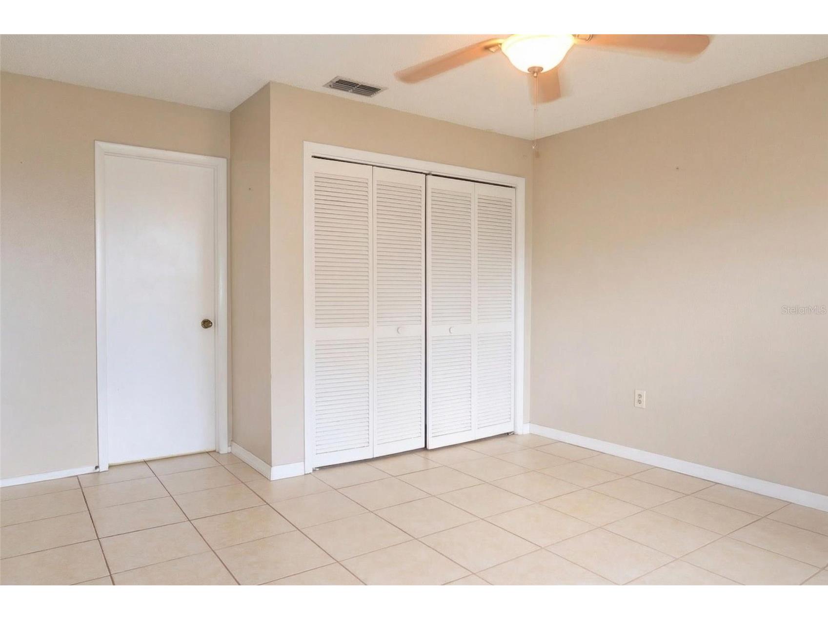 4965 Bobwhite Court Dade City FL 33523 TB8459624 image15