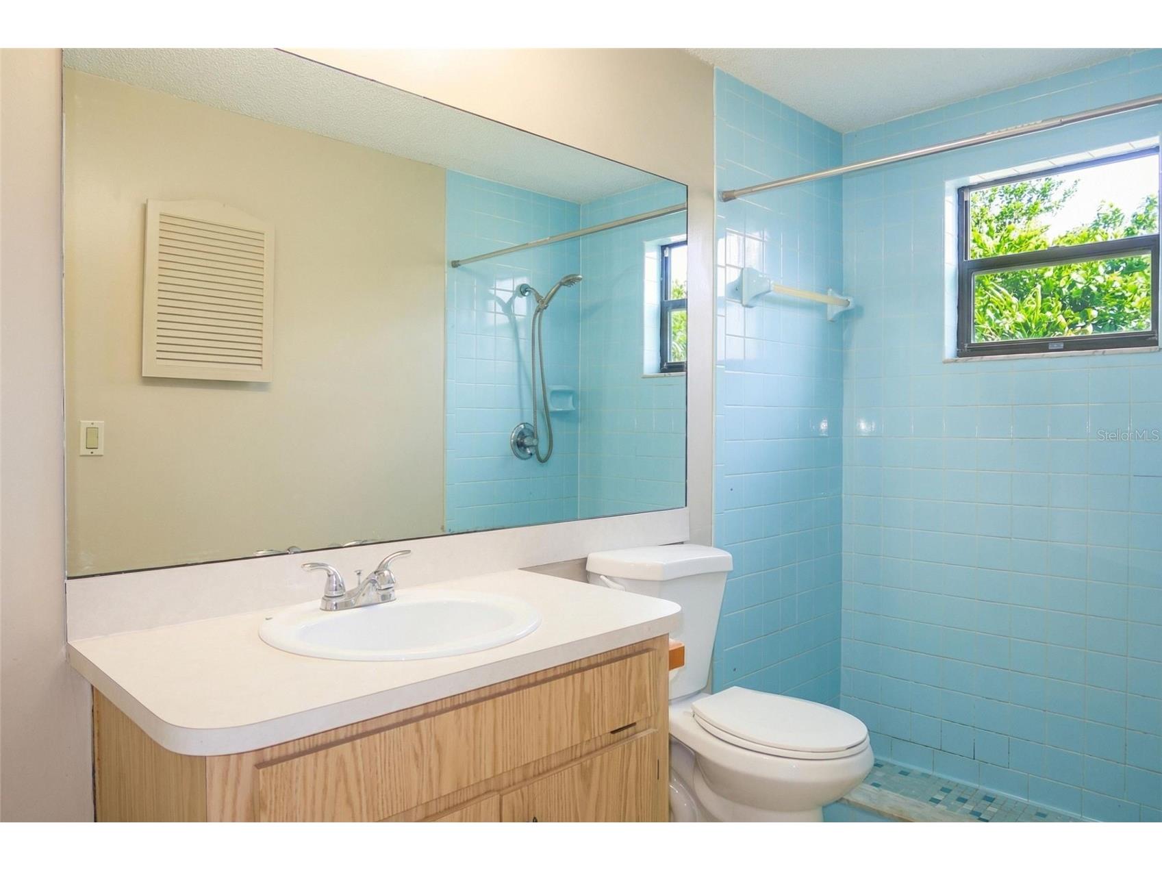 4965 Bobwhite Court Dade City FL 33523 TB8459624 image16