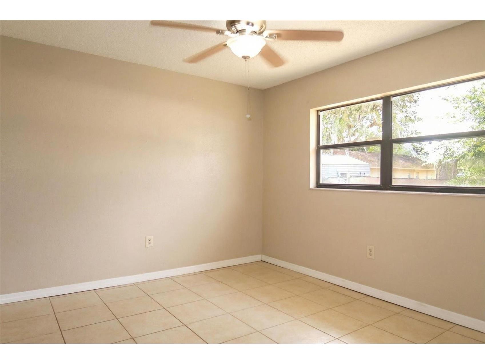 4965 Bobwhite Court Dade City FL 33523 TB8459624 image17