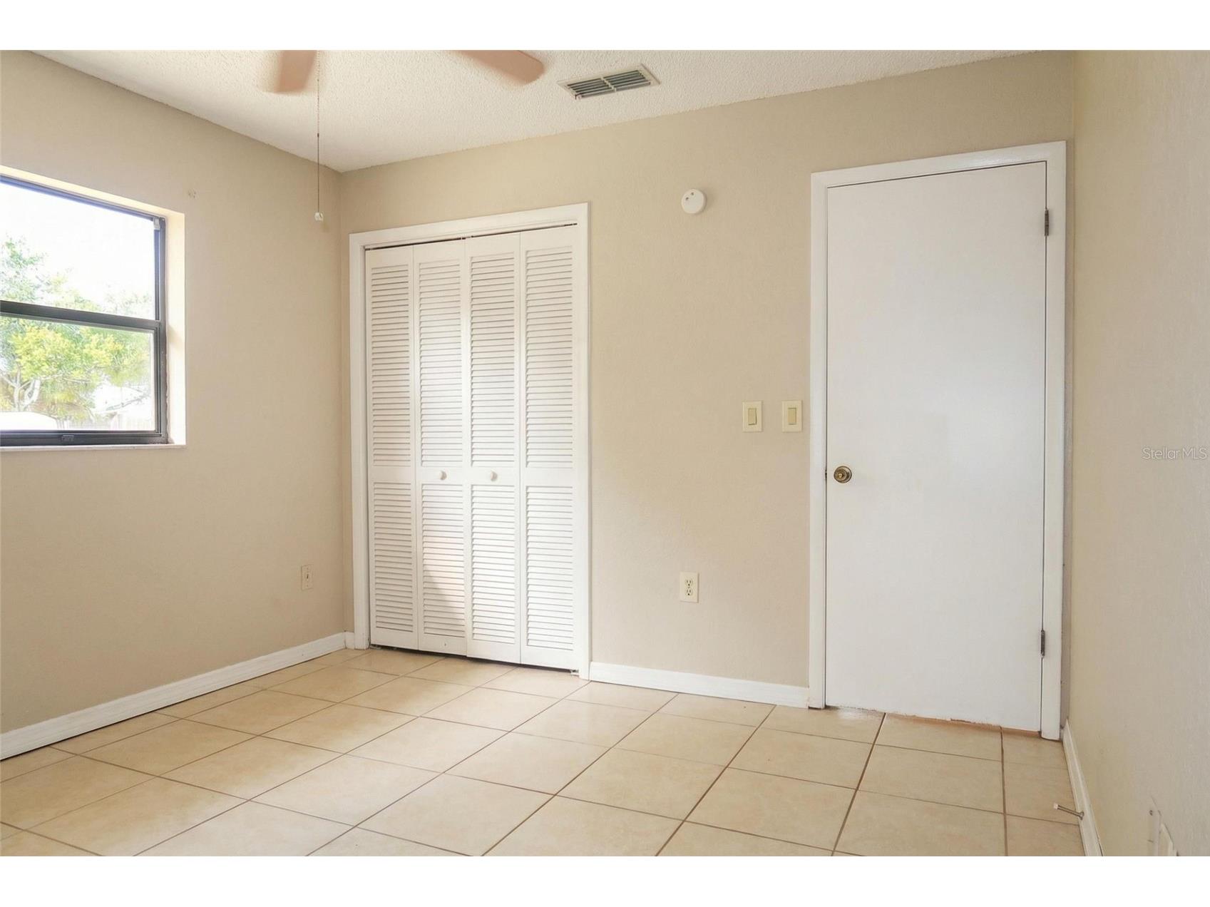 4965 Bobwhite Court Dade City FL 33523 TB8459624 image18